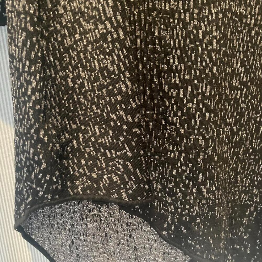 Context Top Med - image 4